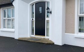 Magheraboy Cottage Portrush